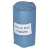 Cotton 50g