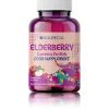 Elderberry Gummies 60s pieces