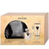 GuessSeduction Set