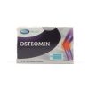 Osteomin