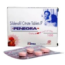 Penegra 100g