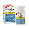 Prostate Complete