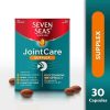 Seven Seas Jointcare supplex 30