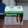 Sinarest Tablets