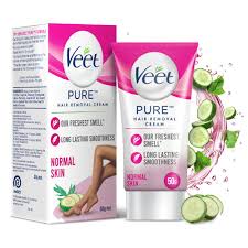 Veet Hair Removal