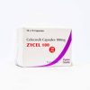 Zycel 100mg