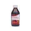 Bells Healthcare Bronchial Balsam Syrup