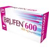 Brufem 600mg