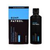Bump Patrol UK