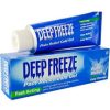 Deep Freeze Gel 35gm