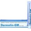Dermolin Cream 15gm