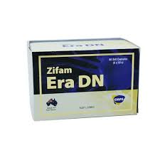 Era-DN