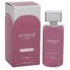 Intense Pink Perfume 100mls