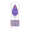 Johnsons Baby oil gel