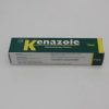 Kenazole Ketoconazole Cream 20gm