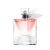 Lavie Est Belle edp 100mls