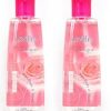 Lovillea Cologne 100mls