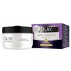 Olay Antiwrinkle day Cream 50mls
