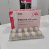 Prostar  Tablets 200mg